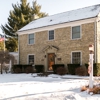 1810 Emerson House Bed & Breakfast gallery