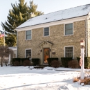 1810 Emerson House Bed & Breakfast - Bed & Breakfast & Inns