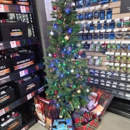 Batteries Plus - Automobile Parts & Supplies