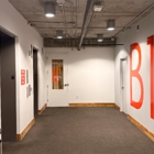 LAZ Parking - 16M Garage