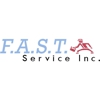 F.A.S.T. Service Inc. gallery