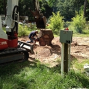Lone Star Stump Grinding - Landscaping & Lawn Services