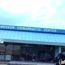 Liberty Chiropractic Center - Physical Therapists