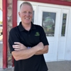 Air Capital Bail Bonds gallery