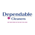 Dependable Cleaners