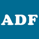 All Drains Fixed - Plumbers