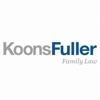 KoonsFuller gallery