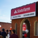 Andres Pina - State Farm Insurance Agent - Insurance