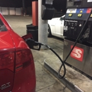 Speedway - Convenience Stores