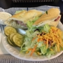 Twelfth Street Catering & Deli