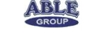 Able Blasting Contractors (SA) - Abrasive Blasting