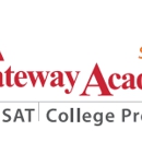 Gateway Academy Los Angeles - Tutoring