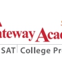 Gateway Academy Los Angeles