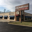 Med Express - Urgent Care