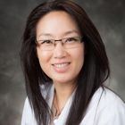 Yoon Jeong Chang, MD