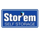 Stor 'em Self Storage