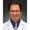 Daniel J. Bertges, MD, Vascular Surgeon gallery