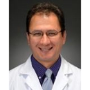 Daniel J. Bertges, MD, Vascular Surgeon - Physicians & Surgeons, Vascular Surgery