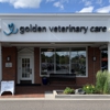 Golden Veterinary Care gallery