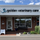 Golden Veterinary Care
