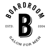 Boardroom Salon For Men - Frisco Three Corners Plaza gallery
