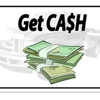 We Buy Junk Cars Bronx New York - Cash For Cars gallery