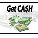 We Buy Junk Cars Bronx New York - Cash For Cars - Junk Dealers