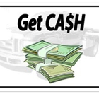 We Buy Junk Cars Bronx New York - Cash For Cars