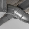 Lions Air Duct Services gallery
