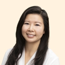 Gina In, Psychiatrist - Medical Clinics
