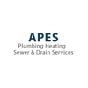 APES Plumbing Heating Sewer & Drain Services gallery