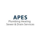 APES Plumbing Heating Sewer & Drain Services