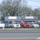 Express Auto Sales Inc - Used Car Dealers