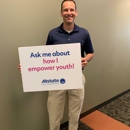 Covenant Insurance Agency: Allstate Insurance - Insurance Consultants & Analysts