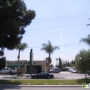 Mel's Carpets - Flooring Contractors