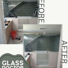 Glass Doctor of Sarasota