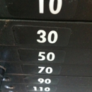CrossFit Sausalito - Health Clubs