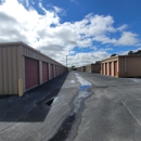 Eagle Self Storage