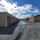 Eagle Self Storage