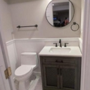 Ace Handyman Services Birmingham NE - Drywall Contractors