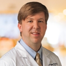 Pickett, Robert, MD - Physicians & Surgeons