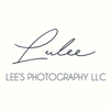 Lee's Photography gallery