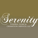 Serenity Funeral Home & Cremation Services - Funeral Supplies & Services