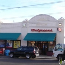 Walgreens - Pharmacies