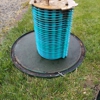 Johnny's Septic Service Inc gallery