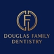 Douglas Family Dentistry, P