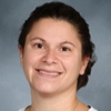 Marianne Nellis, M.D., M.S. gallery