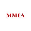M & M Insurance Agency - Insurance