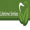 Lifetime Smiles gallery