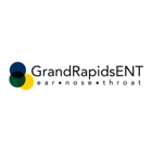 Michigan ENT & Allergy Specialists - Grand Rapids - Michigan St.